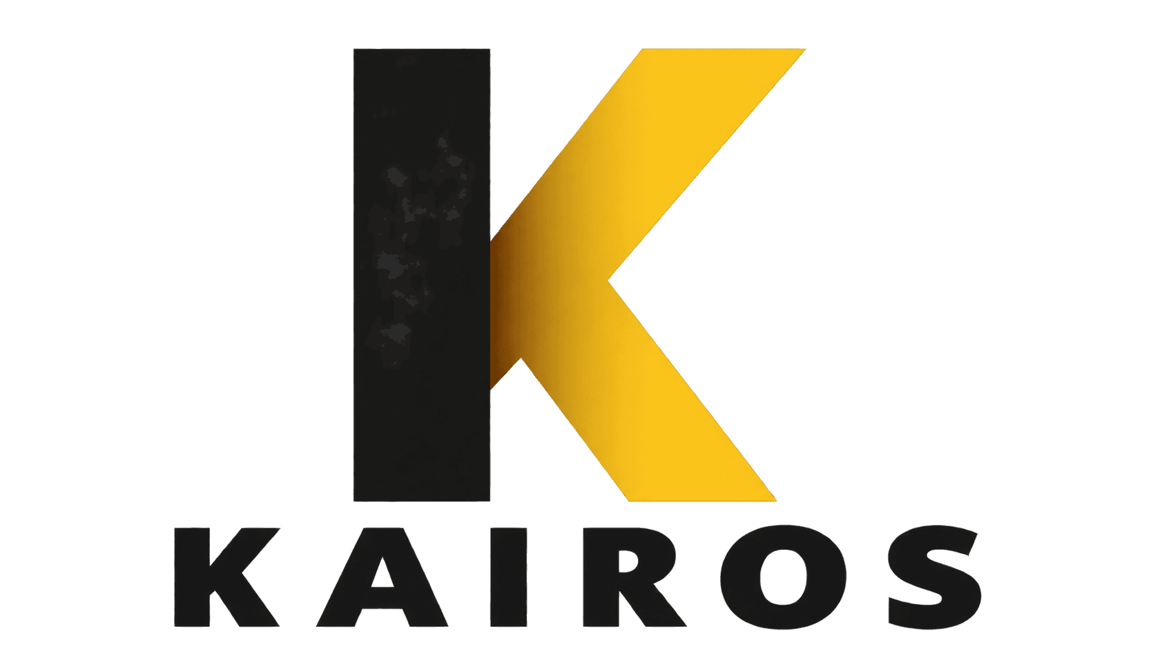 Kairos